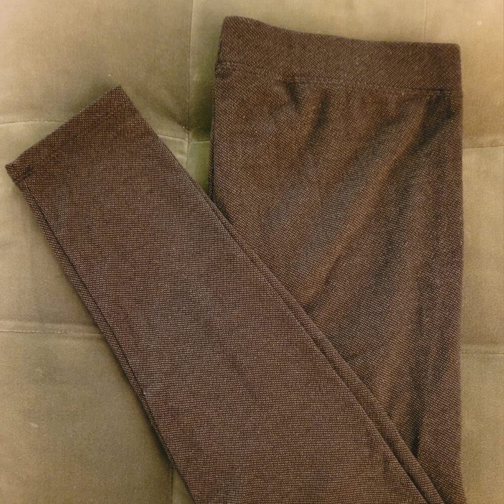 Joe Fresh Pants
